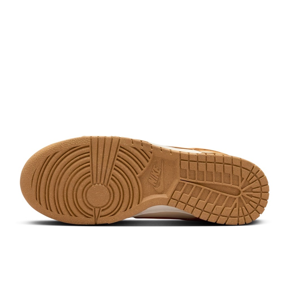 Nike for Spring…groundbreaking - Picture 6 of 13
